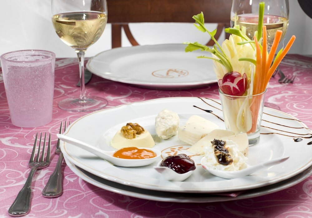 Фото Hotel Atilius