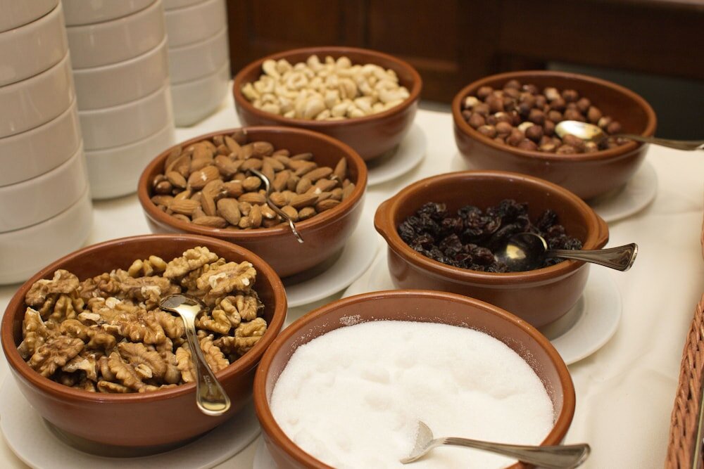 Фото Monasterium PoortAckere