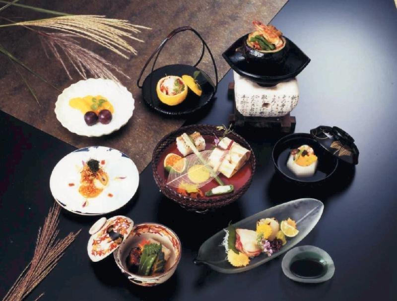 Фото Izumiya Ryokan