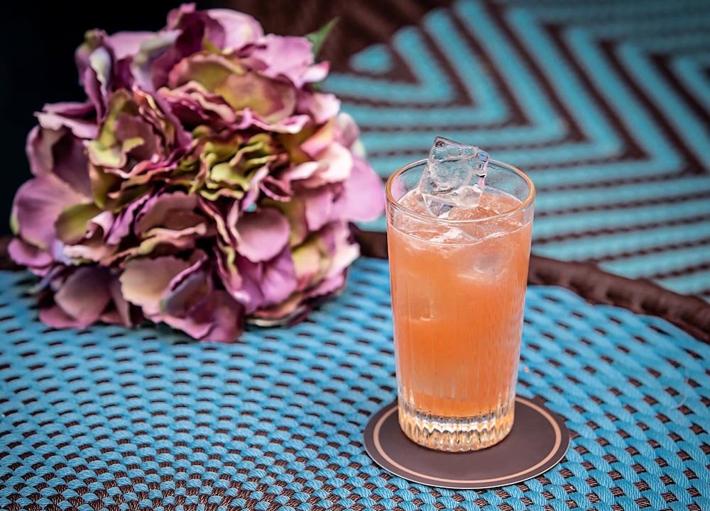 Фото Hotel Indigo Milan