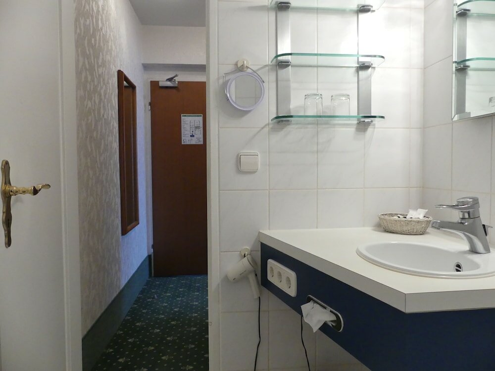 Фото Appartel am Dom