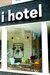 I Hotel