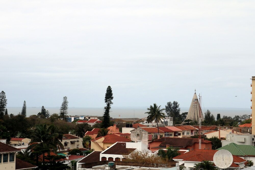 Фото Hotel Kapital