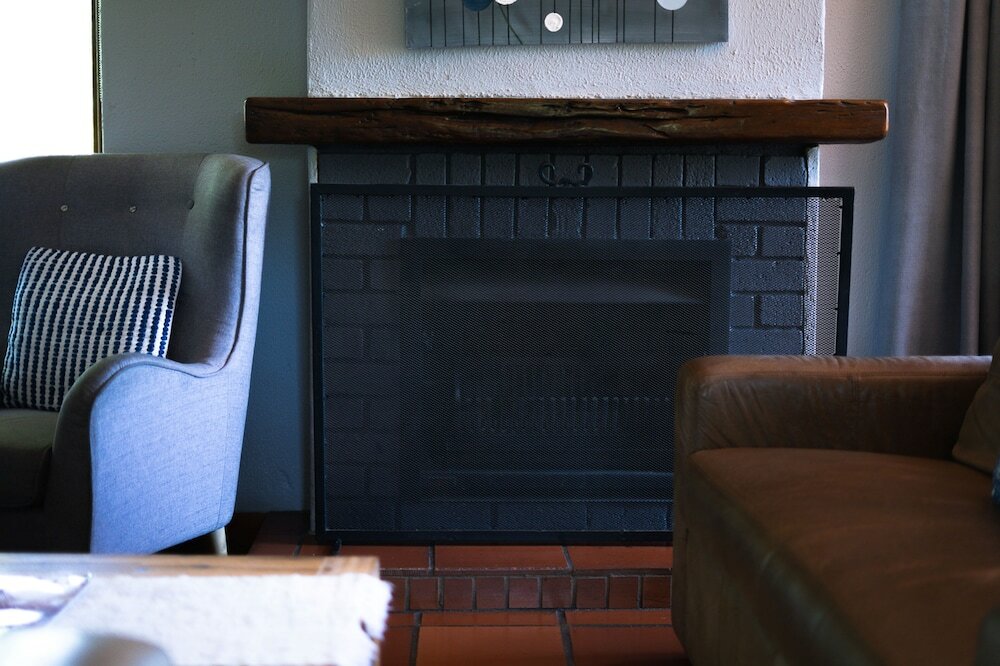 Фото Greenway Woods Resort