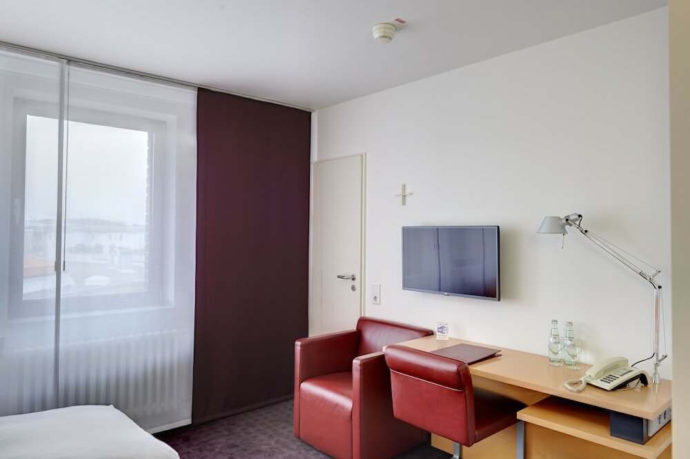 Фото Maternushaus