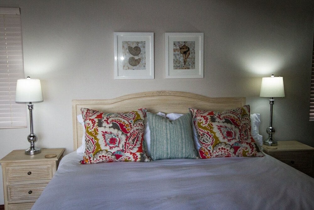 Фото Little Rock Guest House