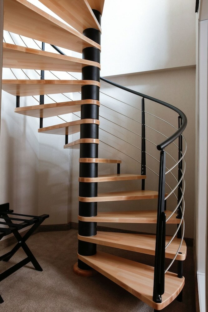 Фото Niepce Paris Hotel, Curio Collection by Hilton