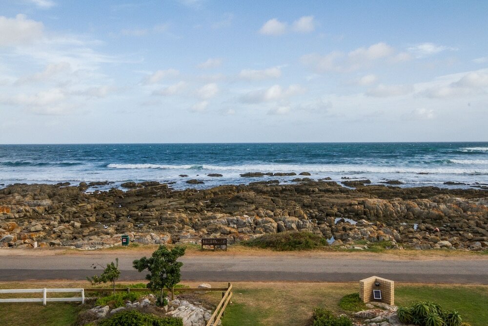 Фото Little Rock Guest House