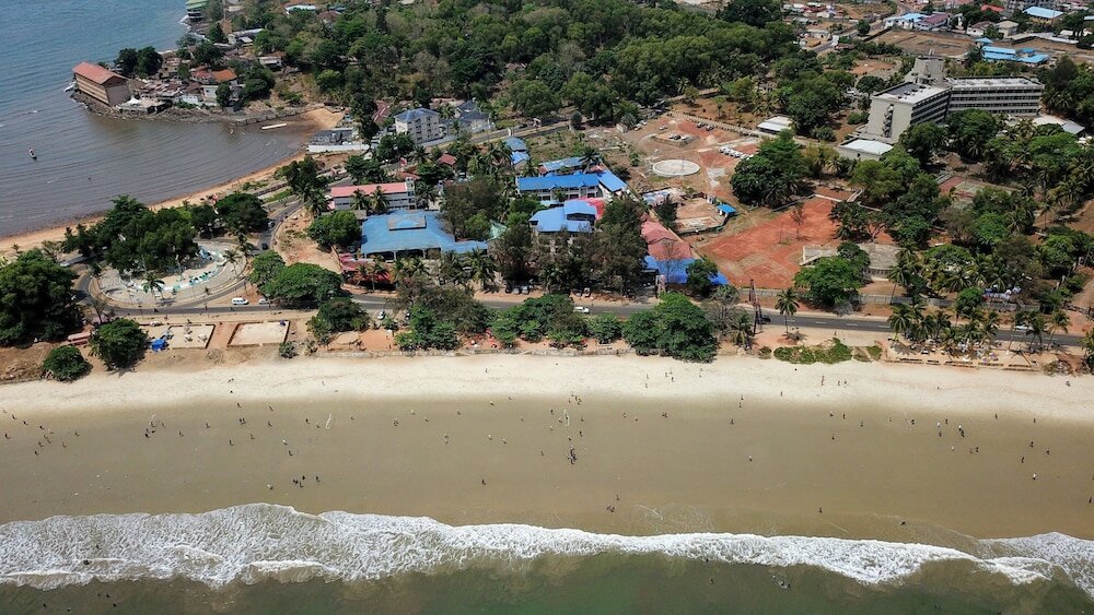 Фото The Family Kingdom Resort