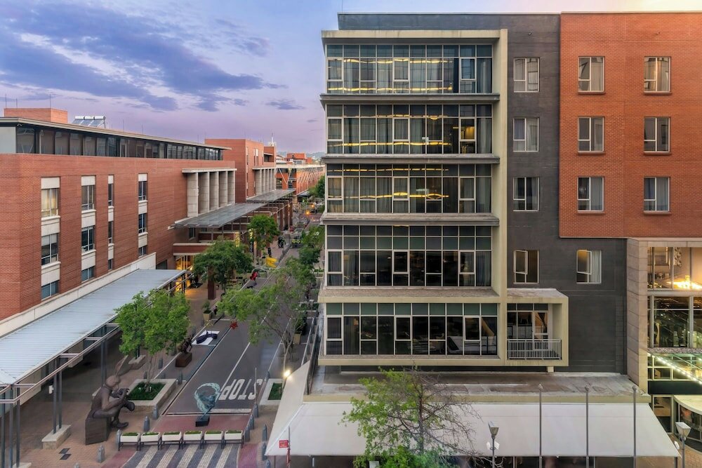 Фото 146807337150