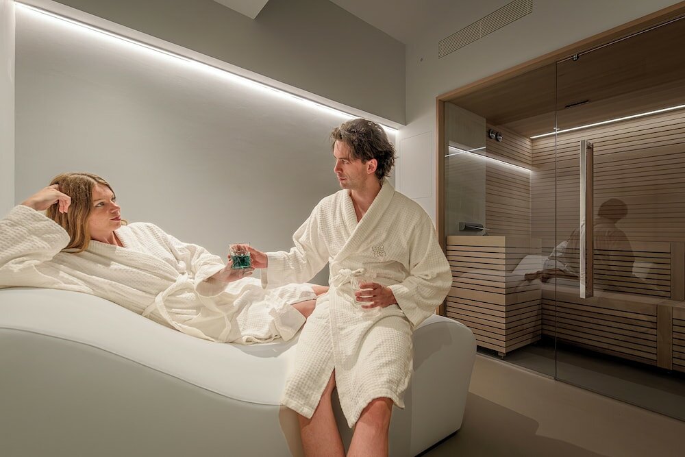 Фото Palazzo Montebello