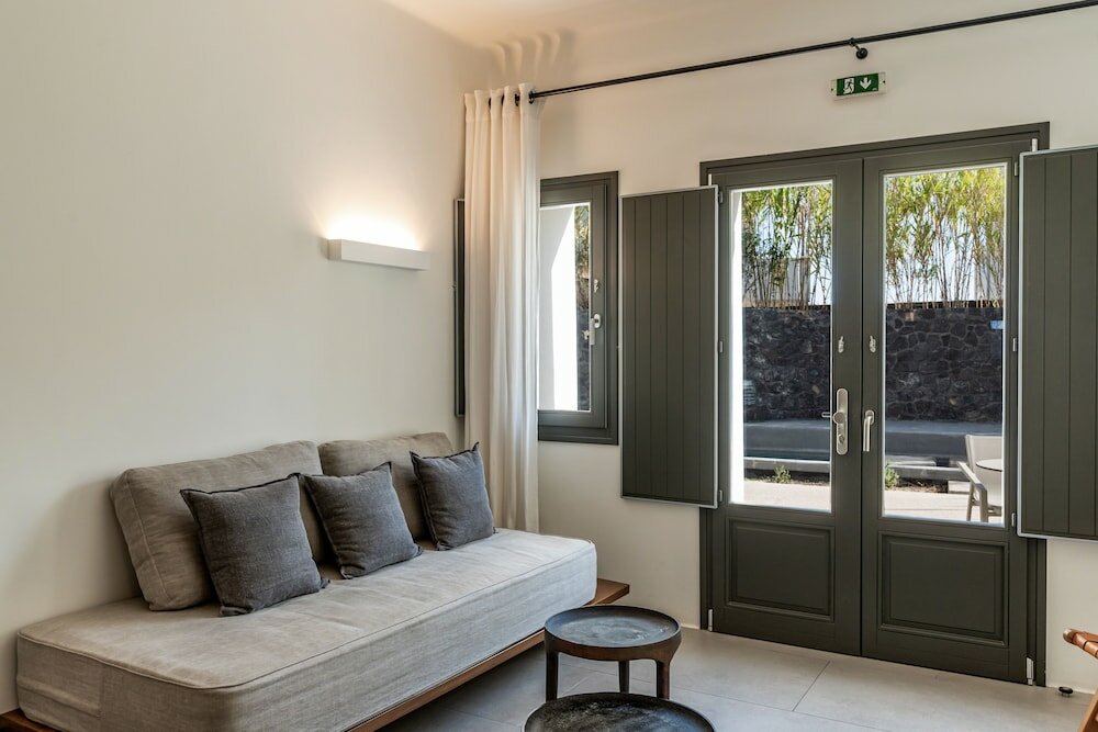 Фото Orama Hotel & SPA