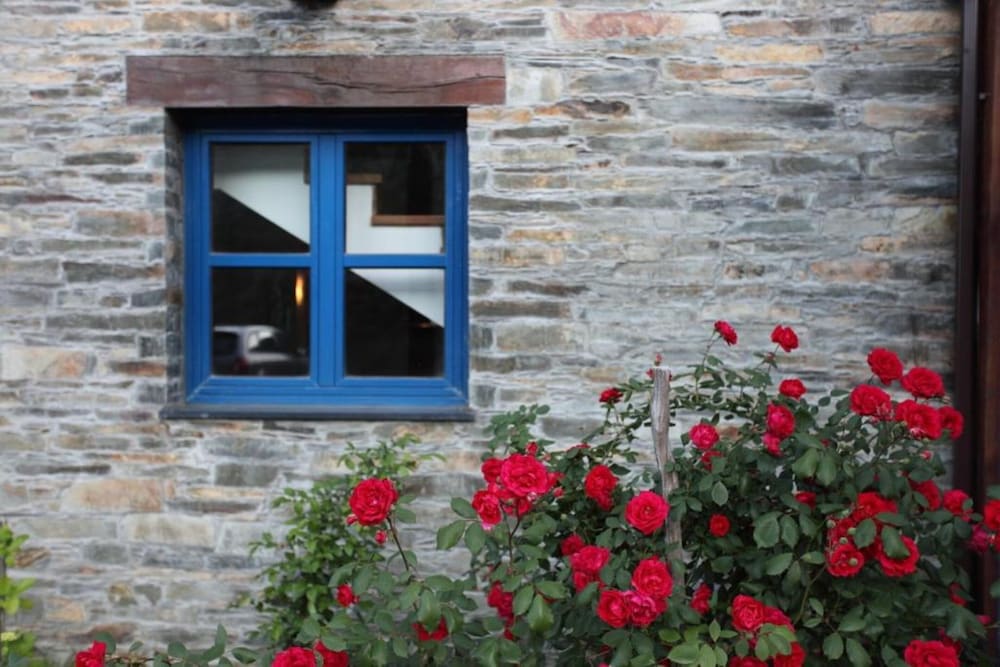 Фото Inatel Piódão