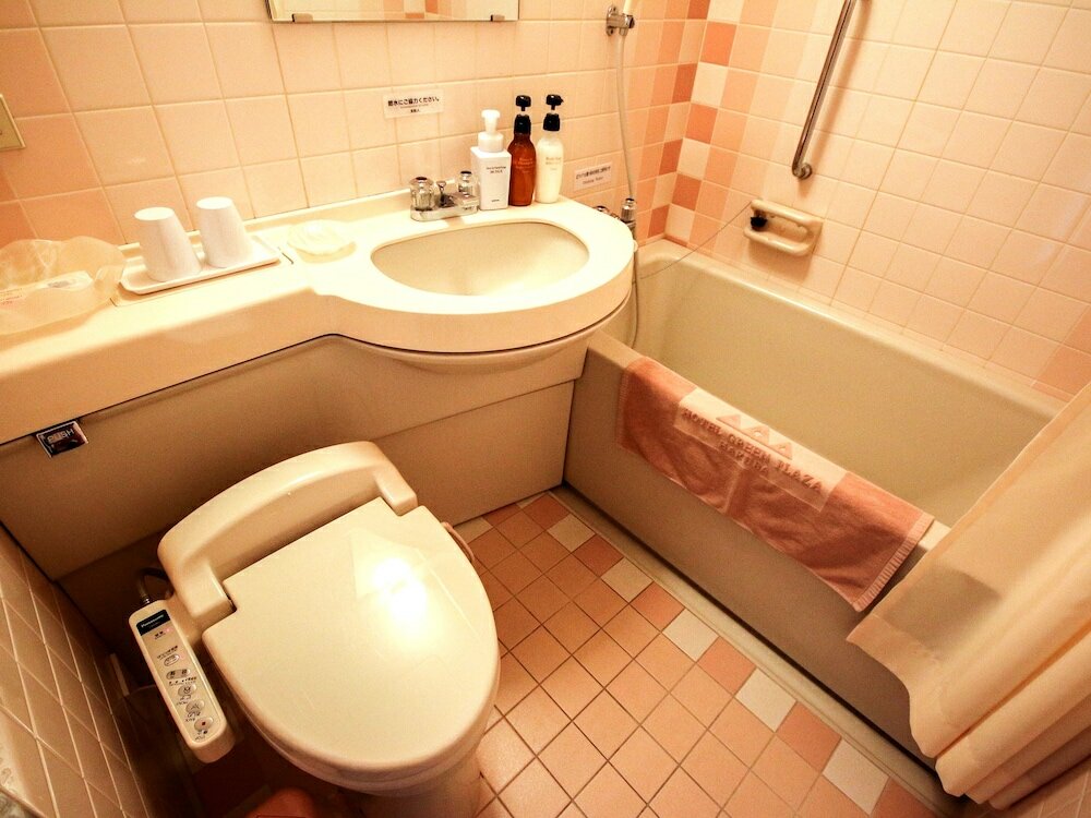 Фото Hotel Green Plaza Hakuba