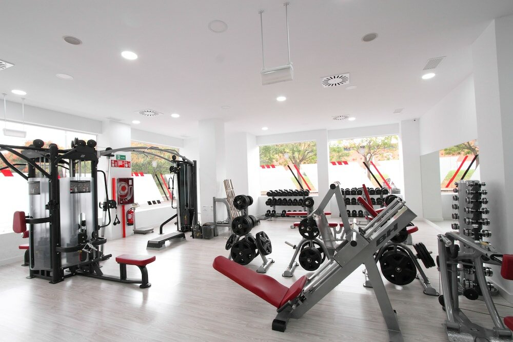 Фото Hotel Albret