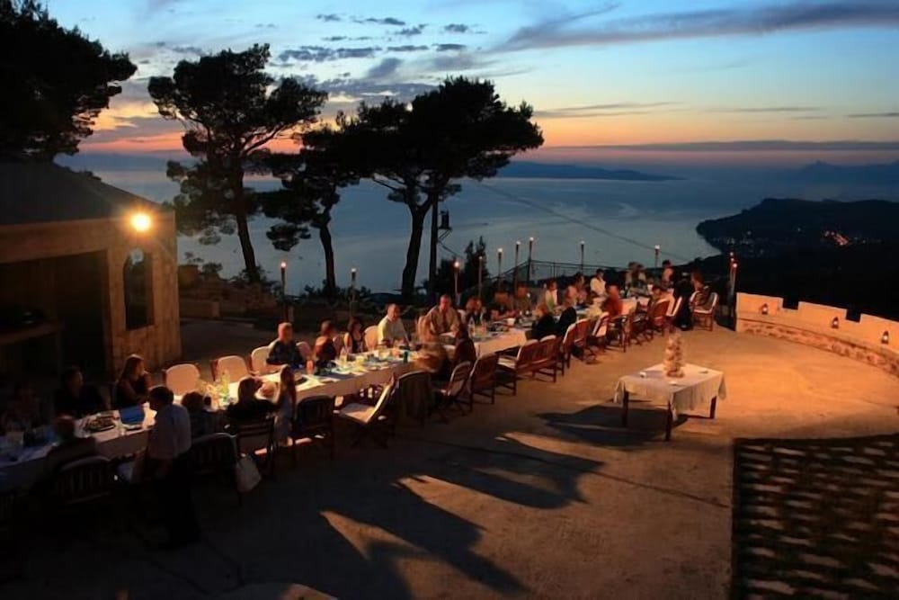 Фото Villa Marija