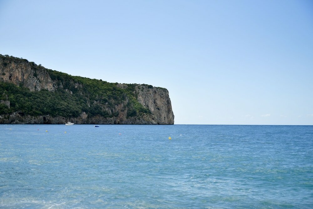 Фото Borgo di Fiuzzi Resort & SPA