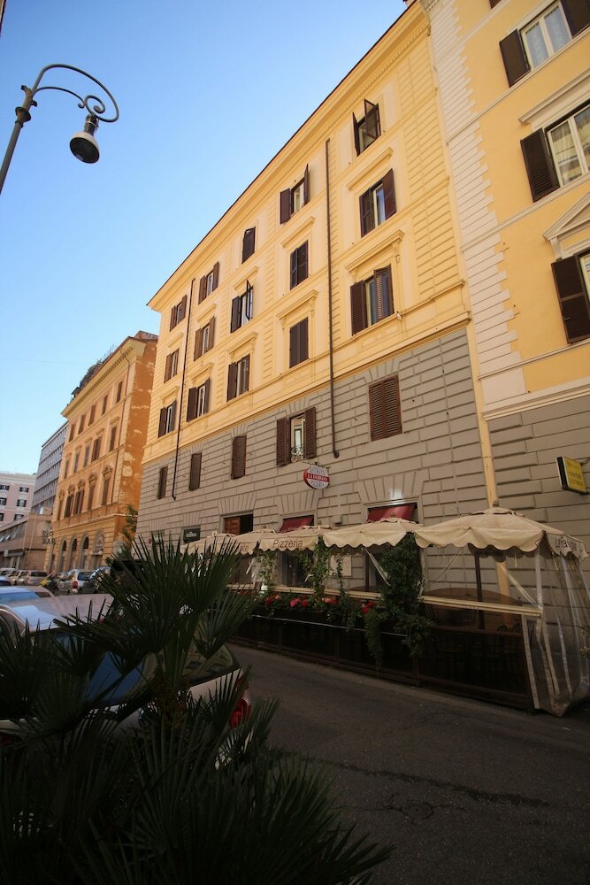 Фото Freedom Love B&b