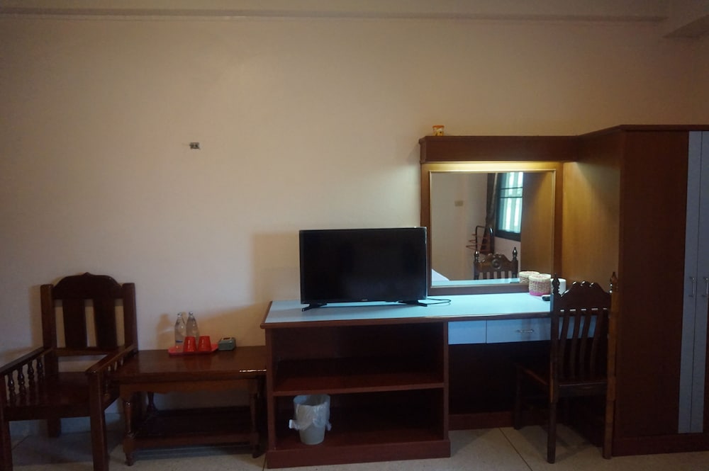 Фото Metro Residence