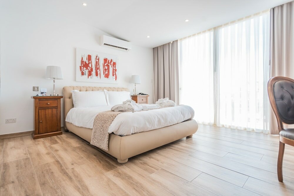 Фото Palazzo Violetta