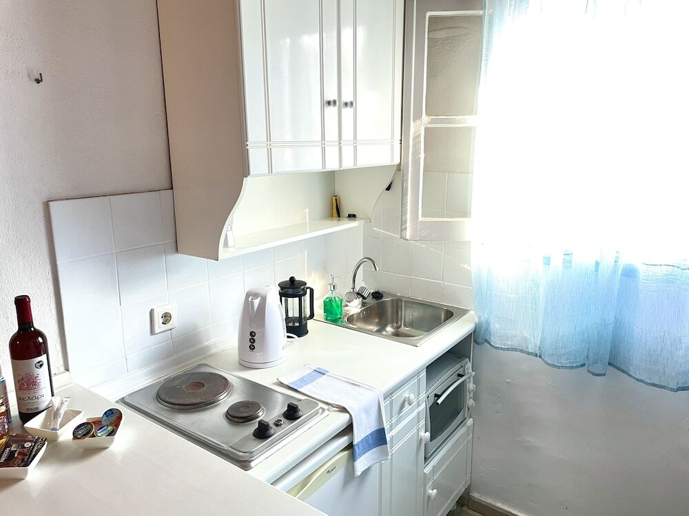 Фото Sunflower Apartments