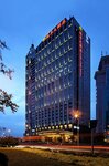 Home Fond Hotel Nanshan