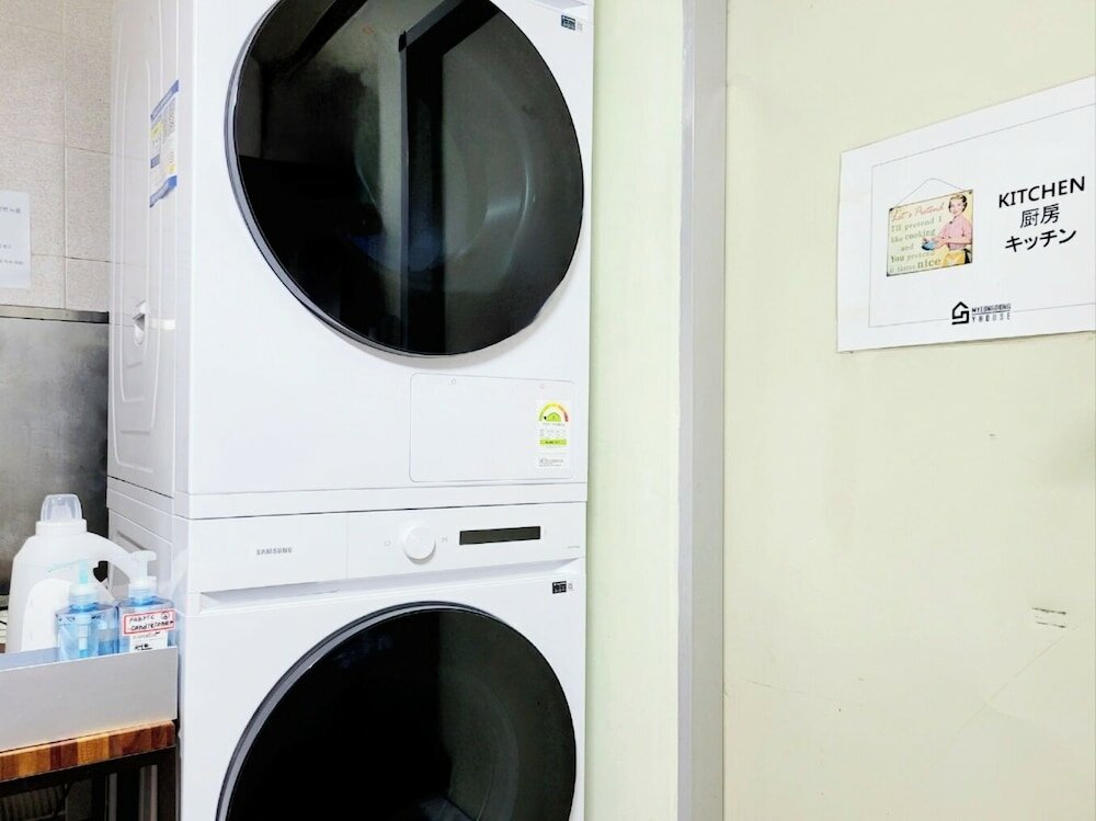 Фото Peanut Hotel