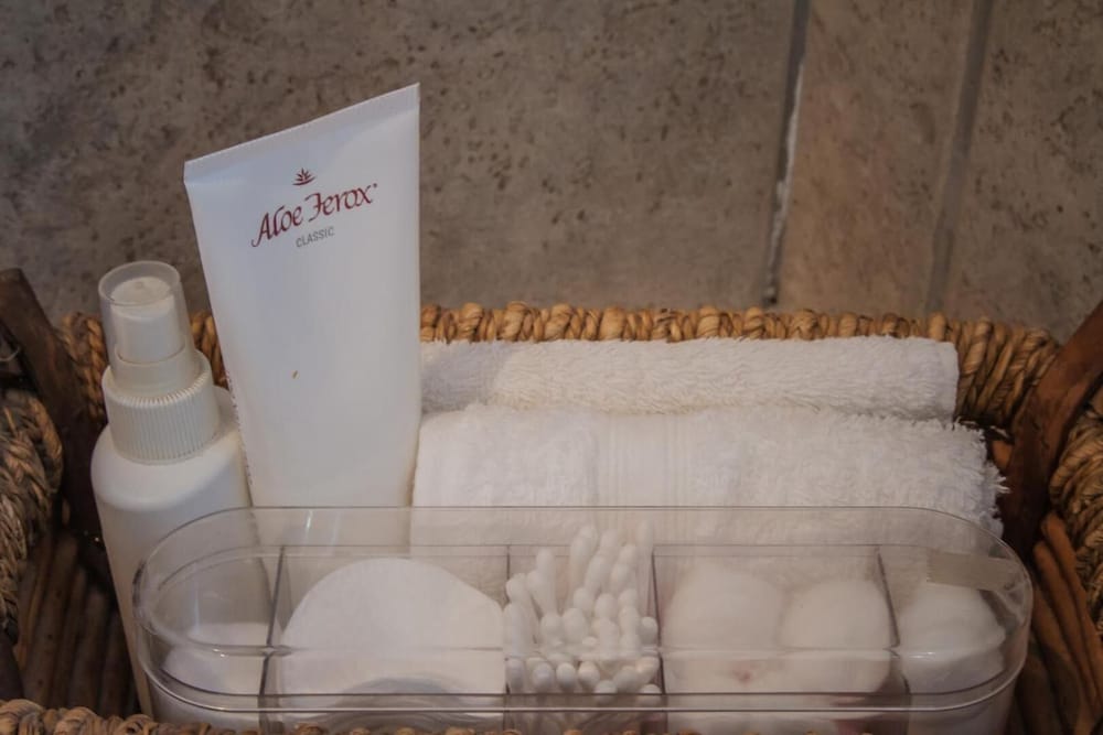 Фото Guesthouse LaRachelle