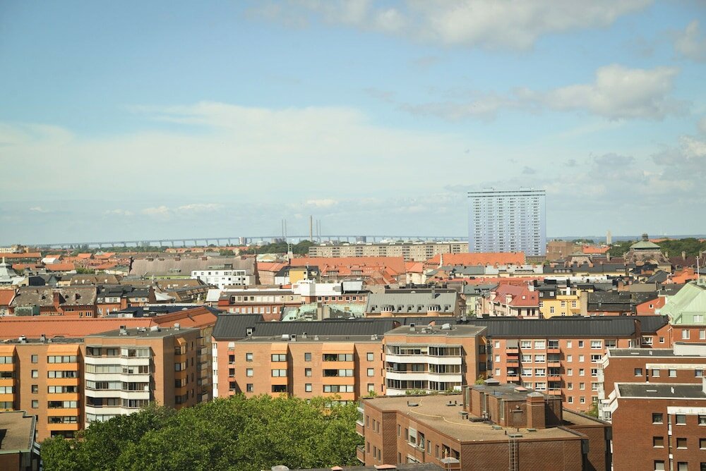 Фото Quality Hotel the Mill