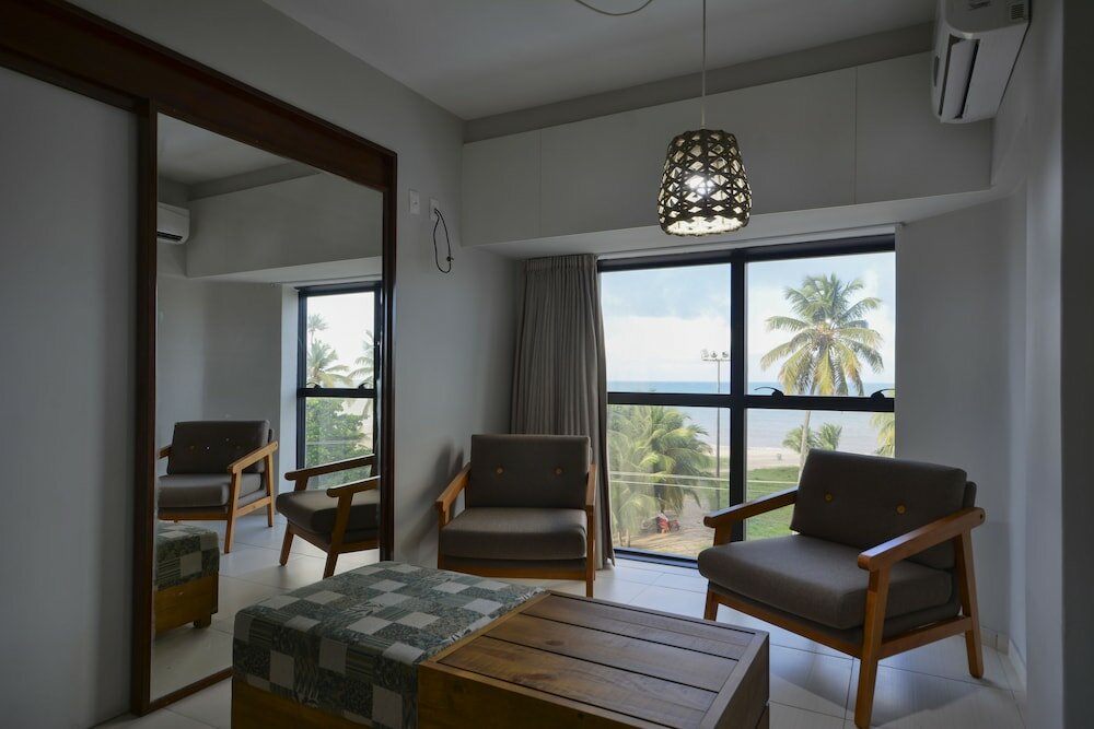 Фото Littoral Hotel