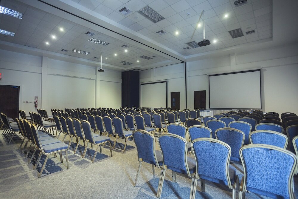 Фото Royal Decameron Punta Centinela