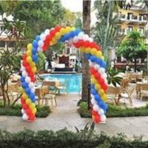 Гостиница Park Inn by Radisson Goa Candolim