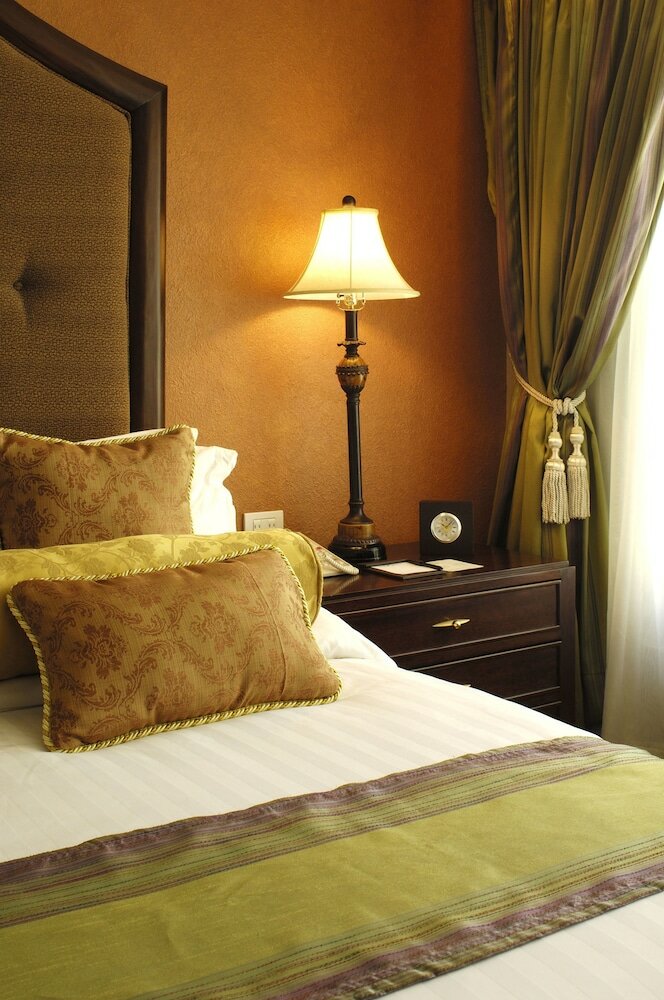 Фото Hotel Celeste