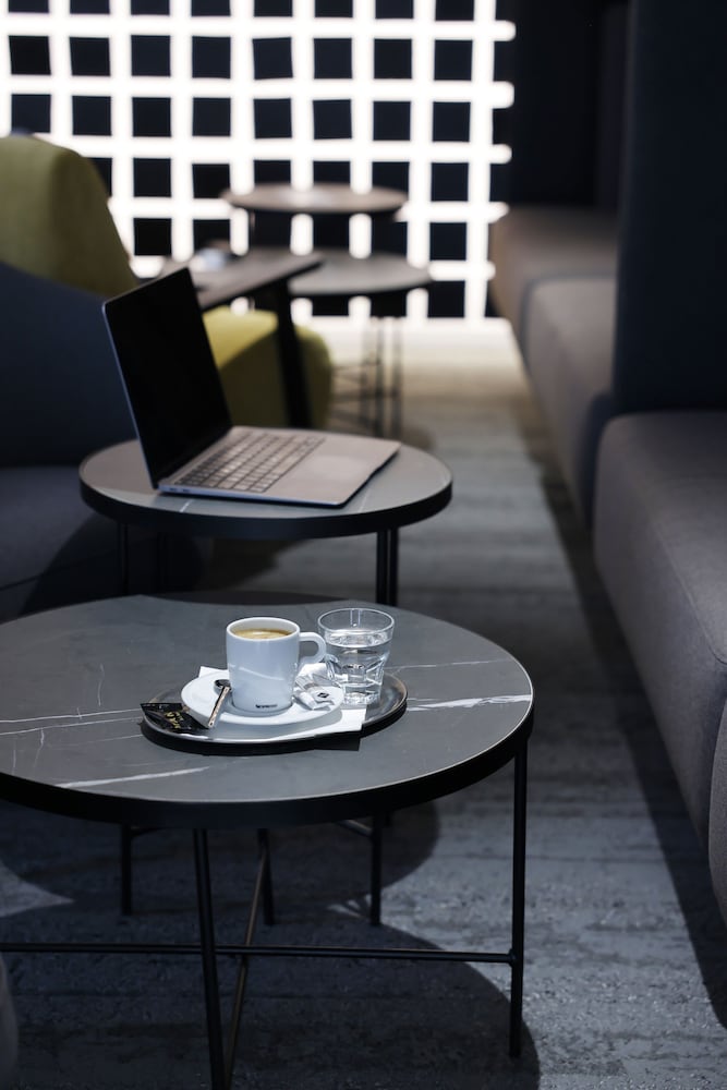 Фото Three Crowns Hotel Prague