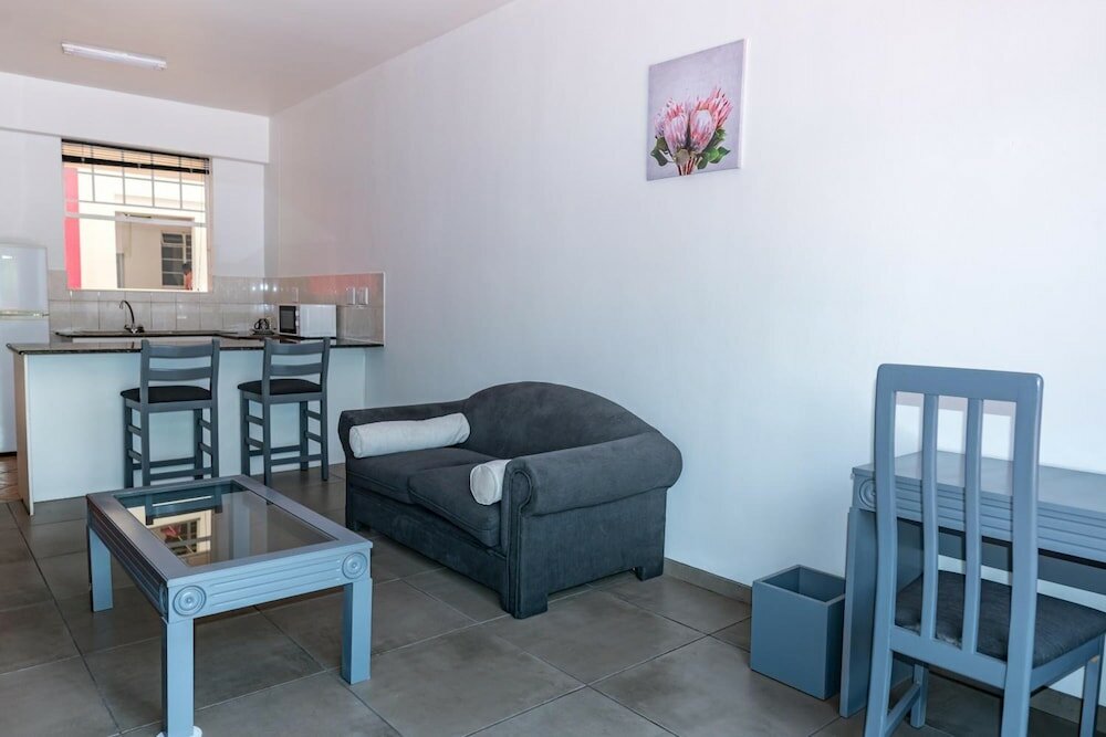 Фото The Jack Rose