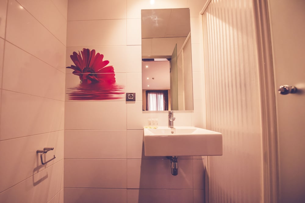 Фото Hostal Prado