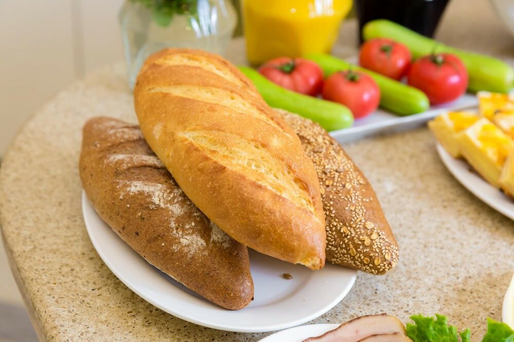 Фото Отель Orchid