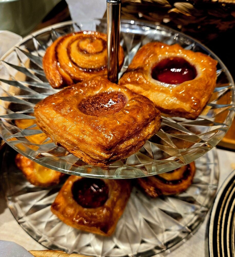 Фото Sangju Hotel Seoul