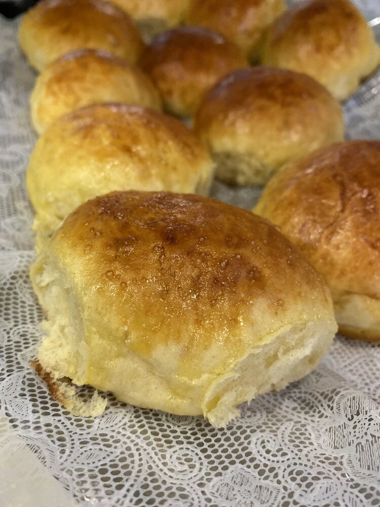 Фото Hotel Marques