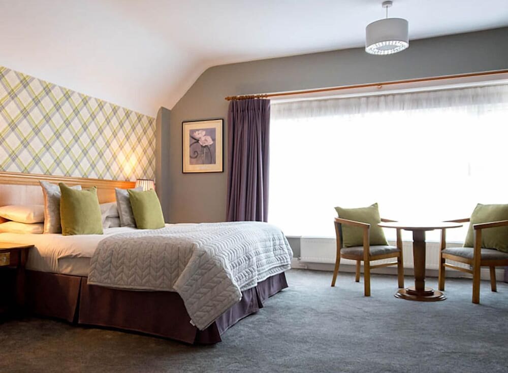 Фото 33835740141