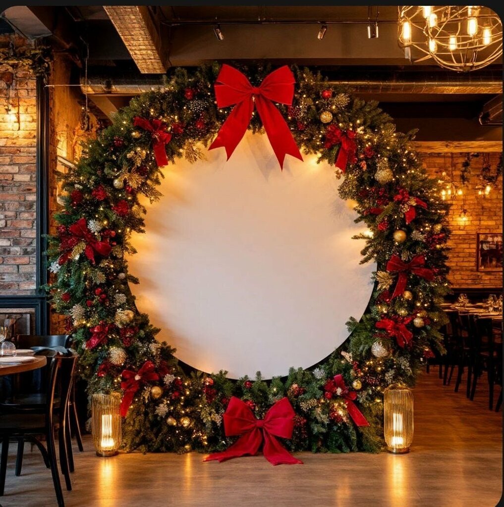 Organization of events Свадебное Assorty, Dmitrov, photo