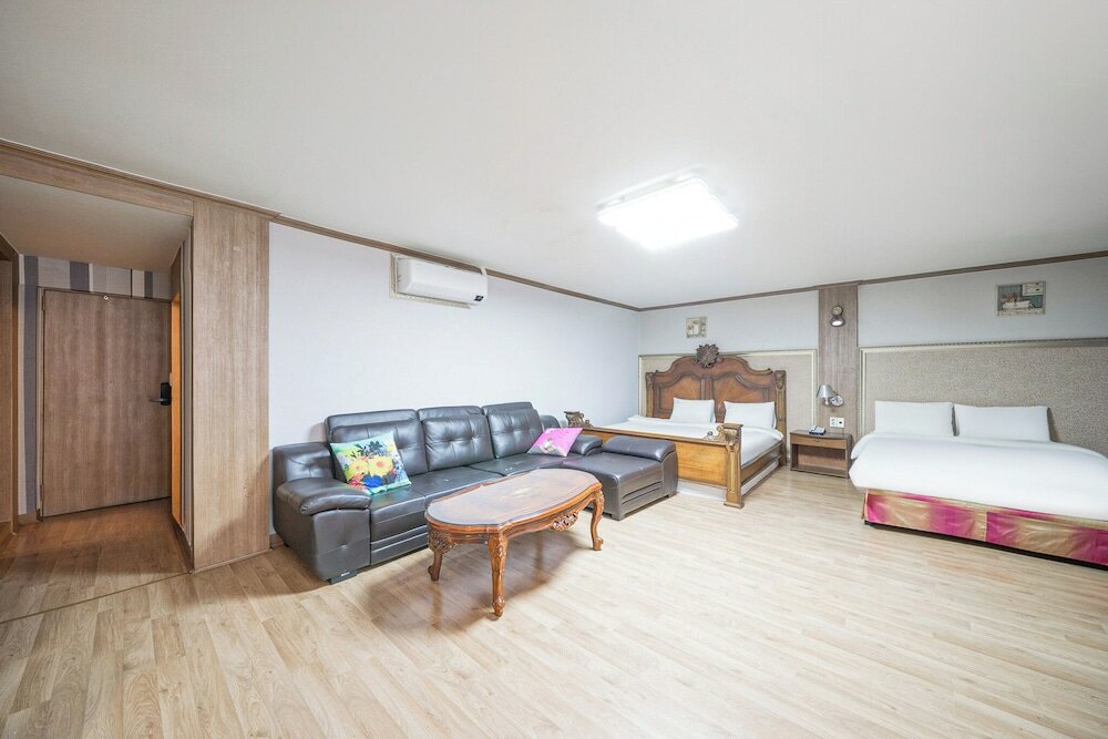 Фото Olympic Hotel