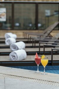 Гостиница Cullinan Hplus Premium