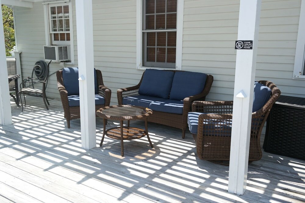 Фото Heron House - Adult Only