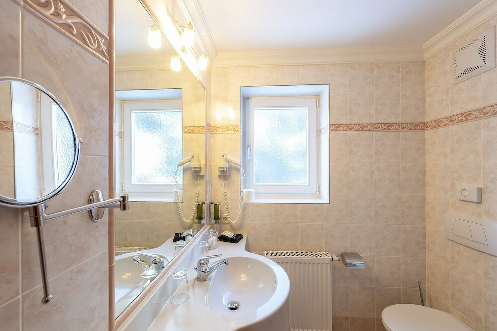 Фото Hotel Gran Fanes