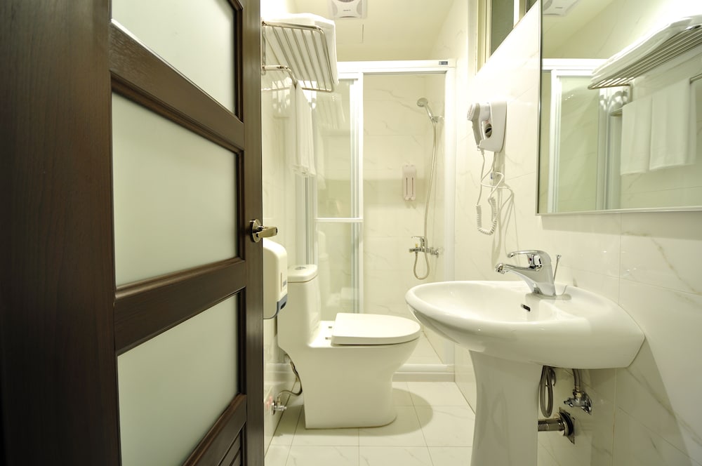 Фото Bravo Hotel