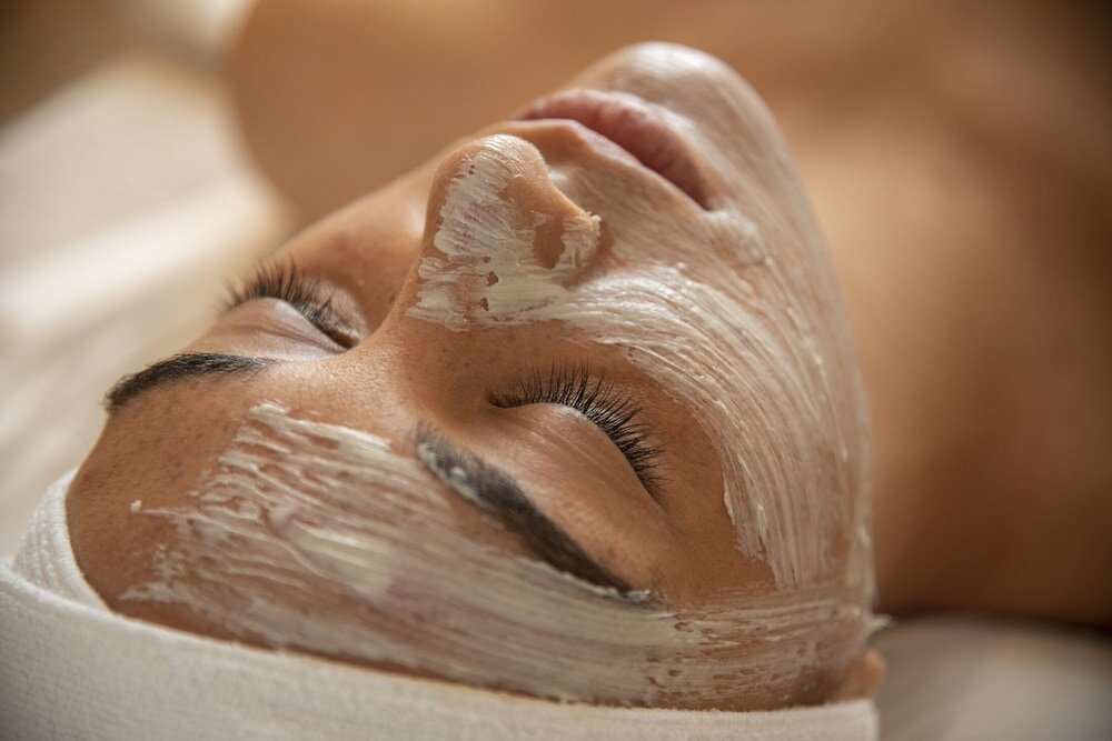 Фото Hotel Gran Fanes