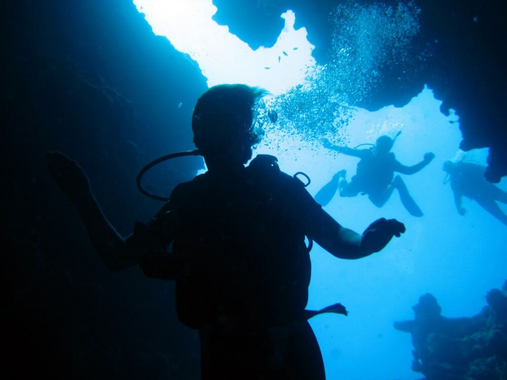 Фото Red Sea Relax