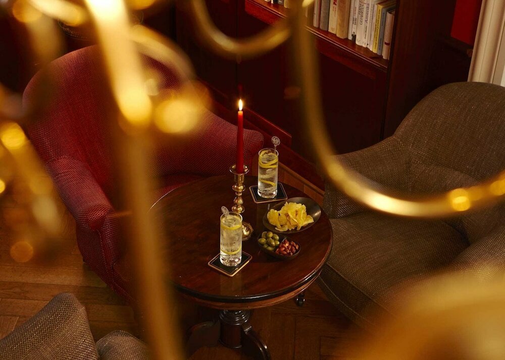 Фото Gutshaus Stolpe