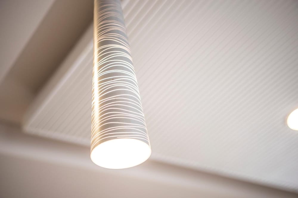 Фото The Colmslie Hotel